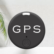InnoGPS