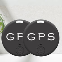 InnoGPS