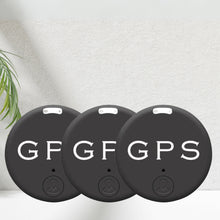 InnoGPS