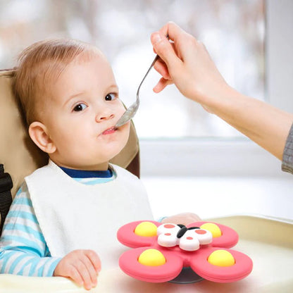 BabySpinners Jouets d'Éveil™